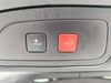 DS DS 7 CROSSBACK E TENSE 4X4 GRAND CHIC   - Foto 2