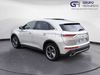 DS DS 7 CROSSBACK E TENSE 4X4 GRAND CHIC   - Foto 2