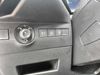 DS DS 7 CROSSBACK E TENSE 4X4 GRAND CHIC   - Foto 2