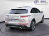 DS DS 7 CROSSBACK E TENSE 4X4 GRAND CHIC   - Foto 2