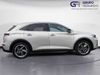 DS DS 7 CROSSBACK E TENSE 4X4 GRAND CHIC   - Foto 2