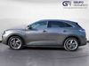 DS DS 7 CROSSBACK E TENSE 4X4 GRAND CHIC   - Foto 2