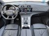 DS DS 7 CROSSBACK E TENSE 4X4 GRAND CHIC   - Foto 2