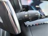 DS DS 7 CROSSBACK E TENSE 4X4 GRAND CHIC   - Foto 2