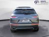 DS DS 7 CROSSBACK E TENSE 4X4 GRAND CHIC   - Foto 2