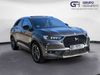 DS DS 7 CROSSBACK E TENSE 4X4 GRAND CHIC   - Foto 2