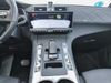 DS DS 7 CROSSBACK E TENSE 4X4 GRAND CHIC   - Foto 2