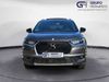 DS DS 7 CROSSBACK E TENSE 4X4 GRAND CHIC   - Foto 2