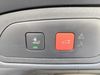DS DS 7 CROSSBACK E TENSE 4X4 GRAND CHIC   - Foto 2