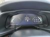 DS DS 7 CROSSBACK E TENSE 4X4 GRAND CHIC   - Foto 2