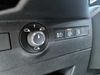 DS DS 7 CROSSBACK E TENSE 4X4 GRAND CHIC   - Foto 2