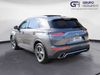 DS DS 7 CROSSBACK E TENSE 4X4 GRAND CHIC   - Foto 2