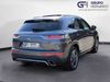 DS DS 7 CROSSBACK E TENSE 4X4 GRAND CHIC   - Foto 2