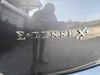 DS DS 7 CROSSBACK E TENSE 4X4 GRAND CHIC   - Foto 2