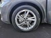 DS DS 7 CROSSBACK E TENSE 4X4 GRAND CHIC   - Foto 2