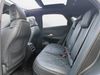 DS DS 7 CROSSBACK E TENSE 4X4 GRAND CHIC   - Foto 2