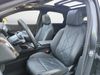 DS DS 7 CROSSBACK E TENSE 4X4 GRAND CHIC   - Foto 2