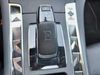 DS DS 7 CROSSBACK E TENSE 4X4 GRAND CHIC   - Foto 2