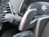 DS DS 7 CROSSBACK E TENSE 4X4 GRAND CHIC   - Foto 2