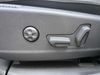 DS DS 7 CROSSBACK E TENSE 4X4 GRAND CHIC   - Foto 2
