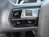 DS DS 7 CROSSBACK E TENSE 4X4 GRAND CHIC   - Foto 2