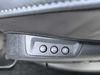 DS DS 7 CROSSBACK E TENSE 4X4 GRAND CHIC   - Foto 2