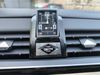 DS DS 7 CROSSBACK E TENSE 4X4 GRAND CHIC   - Foto 2