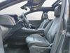 DS DS 7 CROSSBACK E TENSE 4X4 GRAND CHIC   - Foto 2