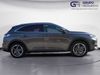 DS DS 7 CROSSBACK E TENSE 4X4 GRAND CHIC   - Foto 2