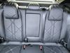 DS DS 7 CROSSBACK E TENSE 4X4 GRAND CHIC   - Foto 2