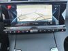 DS DS 7 CROSSBACK E TENSE 4X4 GRAND CHIC   - Foto 2