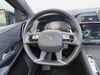 DS DS 7 CROSSBACK E TENSE 4X4 GRAND CHIC   - Foto 2