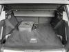 DS DS 7 CROSSBACK E TENSE 4X4 GRAND CHIC   - Foto 2