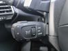 DS DS 7 CROSSBACK E TENSE 4X4 GRAND CHIC   - Foto 2