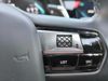 DS DS 7 CROSSBACK E TENSE 4X4 GRAND CHIC   - Foto 2