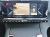 DS DS 7 CROSSBACK E TENSE 4X4 GRAND CHIC   - Foto 2