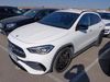 Mercedes GLA 200 D AMG LINE + PAQUETE PREMIUM+ SMARTPHONE   - Foto 2