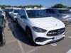 Mercedes GLA 200 D AMG LINE + PAQUETE PREMIUM+ SMARTPHONE   - Foto 2