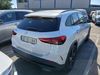 Mercedes GLA 200 D AMG LINE + PAQUETE PREMIUM+ SMARTPHONE   - Foto 2