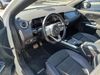 Mercedes GLA 200 D AMG LINE + PAQUETE PREMIUM+ SMARTPHONE   - Foto 2