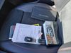 Mercedes GLA 200 D AMG LINE + PAQUETE PREMIUM+ SMARTPHONE   - Foto 2
