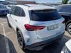 Mercedes GLA 200 D AMG LINE + PAQUETE PREMIUM+ SMARTPHONE   - Foto 2