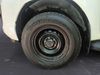 Toyota Hilux 2.4 D4D CABINA DOBLE GX   - Foto 2