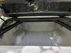 Toyota Hilux 2.4 D4D CABINA DOBLE GX   - Foto 2