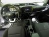 Toyota Hilux 2.4 D4D CABINA DOBLE GX   - Foto 2