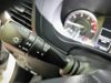 Toyota Hilux 2.4 D4D CABINA DOBLE GX   - Foto 2