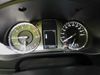 Toyota Hilux 2.4 D4D CABINA DOBLE GX   - Foto 2
