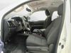 Toyota Hilux 2.4 D4D CABINA DOBLE GX   - Foto 2