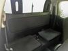 Toyota Hilux 2.4 D4D CABINA DOBLE GX   - Foto 2