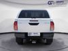 Toyota Hilux 2.4 D4D CABINA DOBLE GX   - Foto 2
